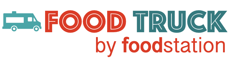 FOOD TRUCK